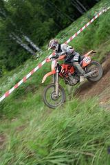 Cross Country Boučí 23.05.2009 750